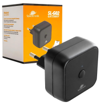 Bluetooth gateway T-DM100