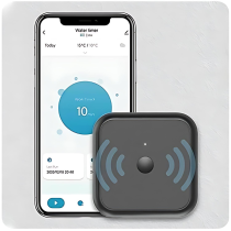 Bluetooth gateway T-DM100