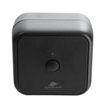 Bluetooth gateway T-DM100