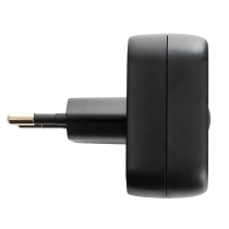 Bluetooth gateway T-DM100