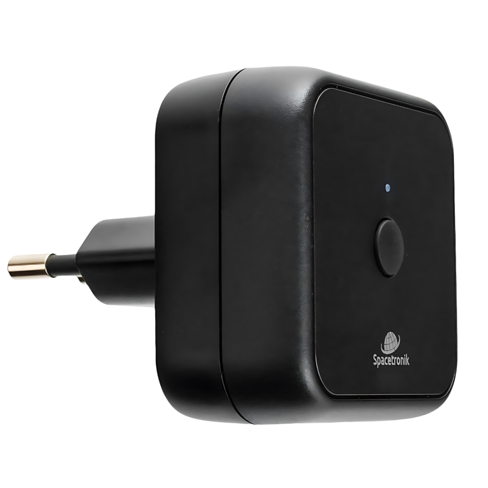 Bluetooth gateway T-DM100