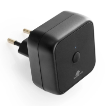 Bluetooth gateway T-DM100