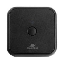 Bluetooth gateway T-DM100