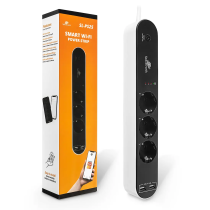 Listwa zasilająca T-DM600