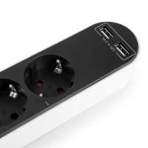 Listwa zasilająca T-DM600
