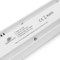 Listwa zasilająca T-DM600