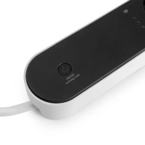 Listwa zasilająca T-DM600