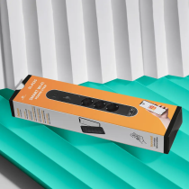 Power strip T-DM600