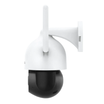 Kamera zewnętrzna 360° T-DM700