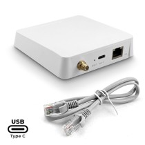 Gateway Apple Home Zigbee T-GM104