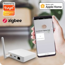Gateway Apple Home Zigbee T-GM104