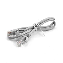 Gateway Apple Home Zigbee T-GM104