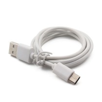 Gateway Apple Home Zigbee T-GM104