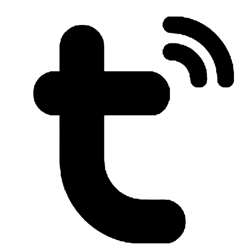 Tuya App