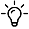 Oświetlenie