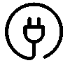 Elektryczność