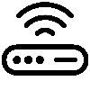 Bramki