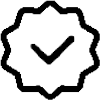 Polecane