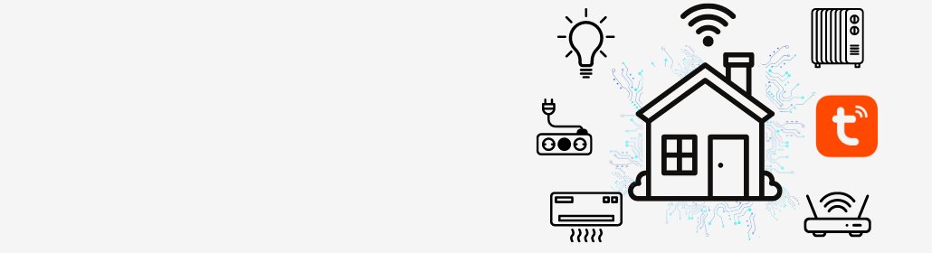 cms-banner-3.jpg