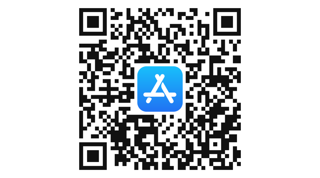 Apple App Store
