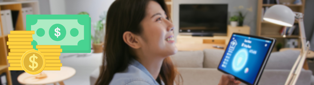 Ile trzeba wydać na smart home?