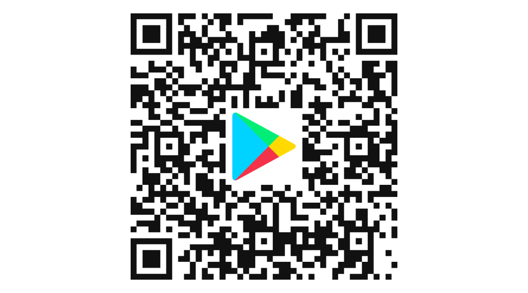 Google Play Store