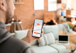 ILE KOSZTUJE SMART HOME? ILE KOSZTUJE SMART HOME?