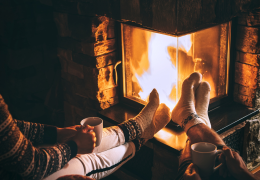 How to Protect Yourself from Carbon Monoxide Poisoning?