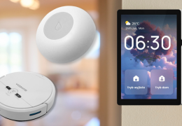8 TYPOWYCH BŁĘDÓW W TWORZENIU SMART HOME