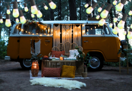 SMART VANLIFE — co to?