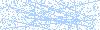Kod zabezpieczający