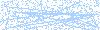 Kod zabezpieczający