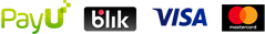 Payments